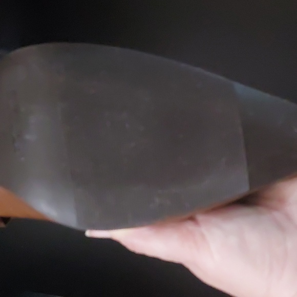 Predictions women's ankle boot size 11 - Picture 3 of 3